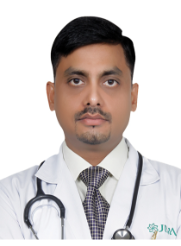 Dr. R K Mishra