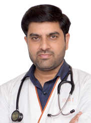 Dr. Gulshan Thakur