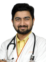 Dr Vishwa Deep Biswas