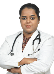 Dr Neetu Sharma