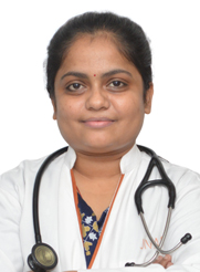 Dr Priyanshi