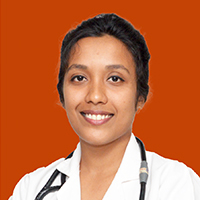 Dr. Sona S Haridas