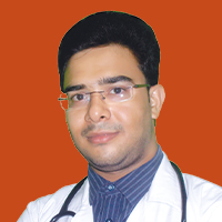 Dr. Chiranjit Bhowmik