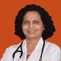 Dr. Jaishree Bhattacharjee