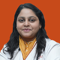 Dr. Rubina Siddiqui