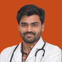 Dr Sushil Kumar