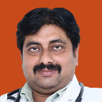 Dr Anadi Mishra