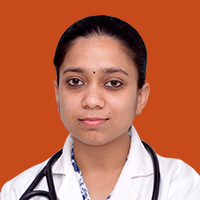 Dr Aditi Chandel