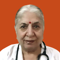 Dr. Prem Lata Mendiratta