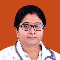 Dr Sharmistha Sarkar