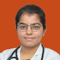 Dr. Jyoti Chopra