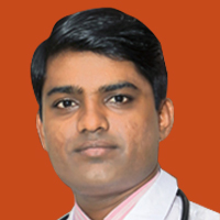 Dr Rajnikant Patel