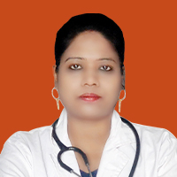 Dr. Pratima Singh