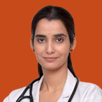 Dr. Kanu Priya