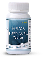 Sleepwell Tablets