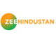 Zee Hindustan